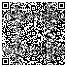 QR code with Image Resources Inc contacts