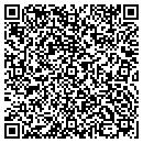 QR code with Build-A-Bear Workshop contacts