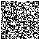 QR code with Lynne Leach Presents contacts