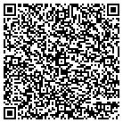 QR code with Casework Technologies Ltd contacts