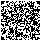 QR code with Masters Homecrafters contacts