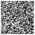QR code with Speed Zone Performance contacts