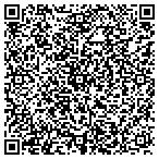 QR code with New Mexico Bankers Association contacts