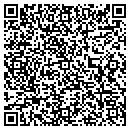 QR code with Waters By J-M contacts