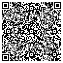 QR code with Gulf Industries contacts