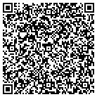 QR code with Breckner Appraisal Service contacts