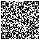 QR code with Zen Bob Mercantile contacts