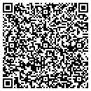 QR code with Jeffry O Tabor DC contacts