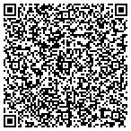 QR code with Paradise Vlg Elctrnic Spcalist contacts