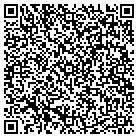 QR code with Artesia Health Resources contacts