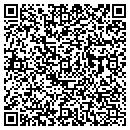 QR code with Metalclaycom contacts