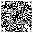 QR code with 800 Internet Directory contacts