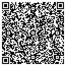 QR code with Dollar Tree contacts