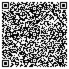 QR code with Stan's Home Maintenance & Rpr contacts