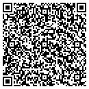 QR code with Cranes & Crows contacts