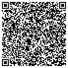 QR code with Albuquerque Business Products contacts