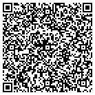 QR code with Advanced Auto Performance contacts