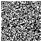 QR code with Rothstein Robert R contacts