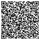 QR code with Kachina Mail Service contacts