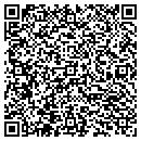 QR code with Cindy & Danny's Cafe contacts
