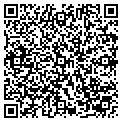 QR code with Gem Fields contacts