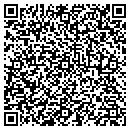 QR code with Resco Mobility contacts