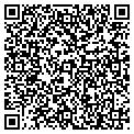QR code with Durango contacts