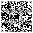 QR code with Castas Ink Printing & contacts