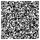 QR code with Powers Chiropractic Center contacts