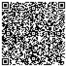 QR code with Home Services Made Easy contacts