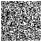 QR code with General Welding Supply Inc contacts