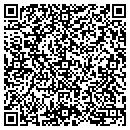 QR code with Material Dreams contacts