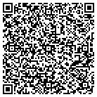 QR code with Rainbird Pawn & Trading Co contacts