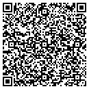 QR code with Rotman Electric Inc contacts