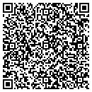 QR code with Tuttle Books contacts