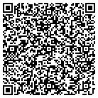 QR code with Sensation Spas Of Nevada contacts