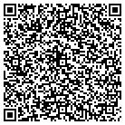QR code with Servants Of The Paraclete contacts