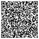 QR code with Eagle Gem RV Park contacts