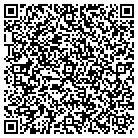 QR code with Southwestern Automated Payment contacts