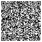 QR code with Inside Out Design & Build Inc contacts