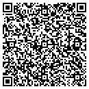 QR code with Oasis Dairy Farms Inc contacts