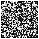 QR code with Anderson Glass Co contacts