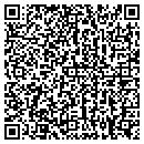 QR code with Sato Travel GSA contacts