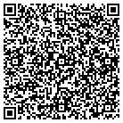 QR code with Qualectron Systems Corp contacts