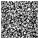 QR code with Edgeworld Customs contacts