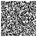 QR code with Sundance Salon contacts