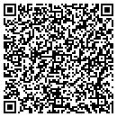 QR code with Jacobson Wallen contacts