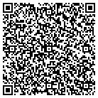 QR code with Darnell Cable & Fastners contacts