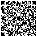 QR code with Gundel Lara contacts