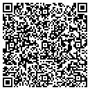 QR code with Abacus Video contacts